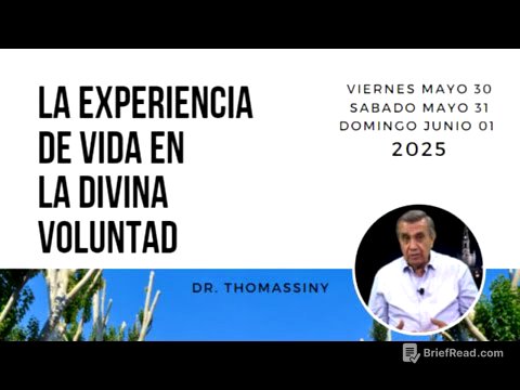 EL ACTO MÁS IMPORTANTE DEL DÍA  | RETIRO MADRID - ESPAÑA