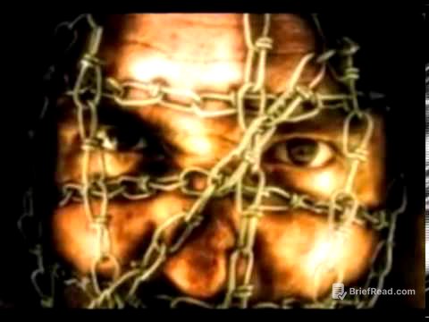 LOS ANUNNAKI  ADAPA EL PRIMER HOMO SAPIENS Parte 19