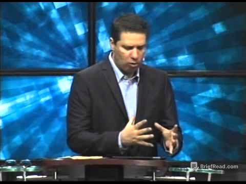 La Naturaleza Del Espíritu Santo