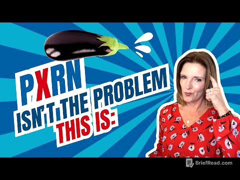 How Childhood Emotional Neglect Fuels Porn Addiction – The Hidden Link