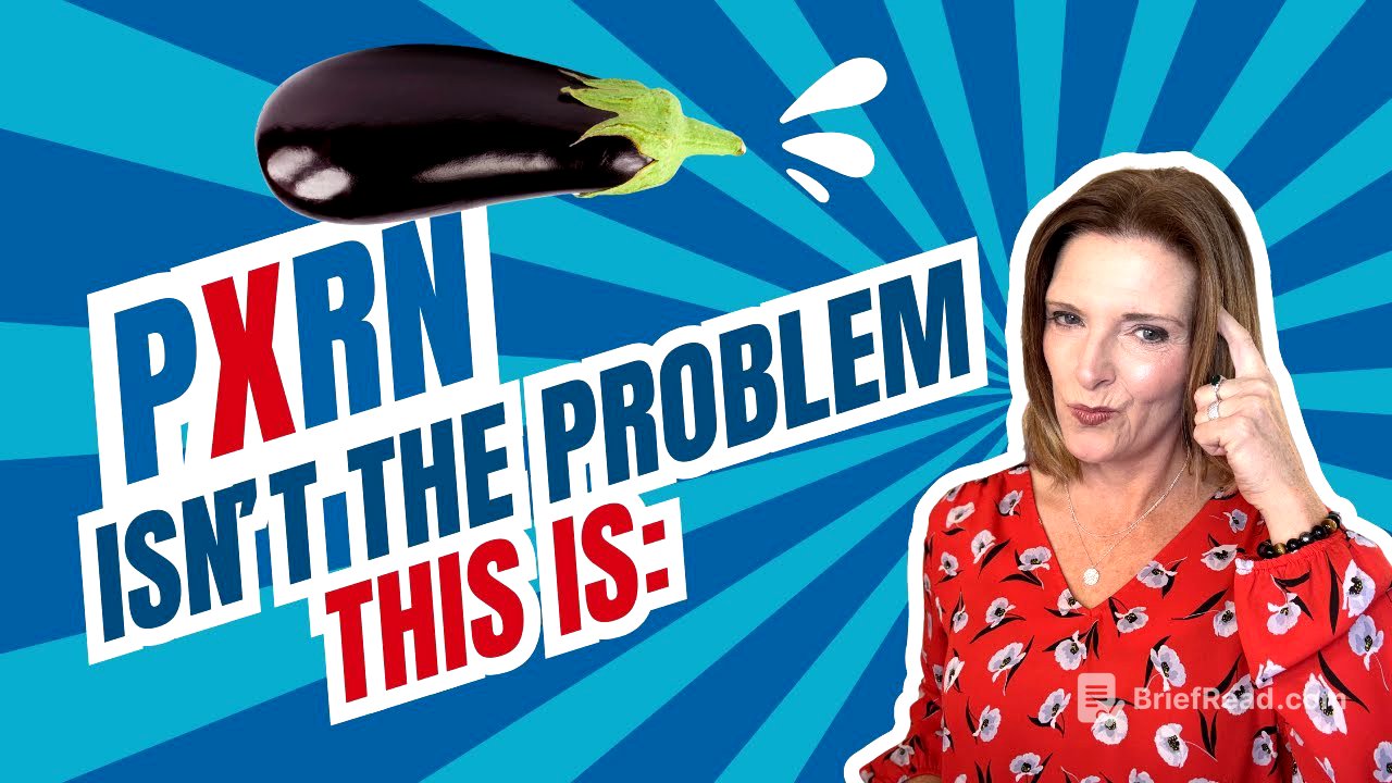 How Childhood Emotional Neglect Fuels Porn Addiction – The Hidden Link