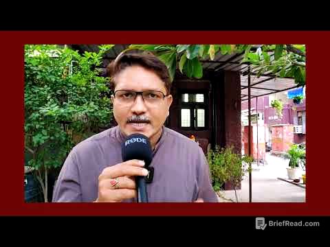 Monsoon 2025: मॉनसून की अच्छी बारिश के हैं भारत को कई फायदे