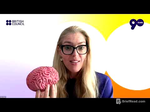 How to integrate social and emotional learning into your classroom management