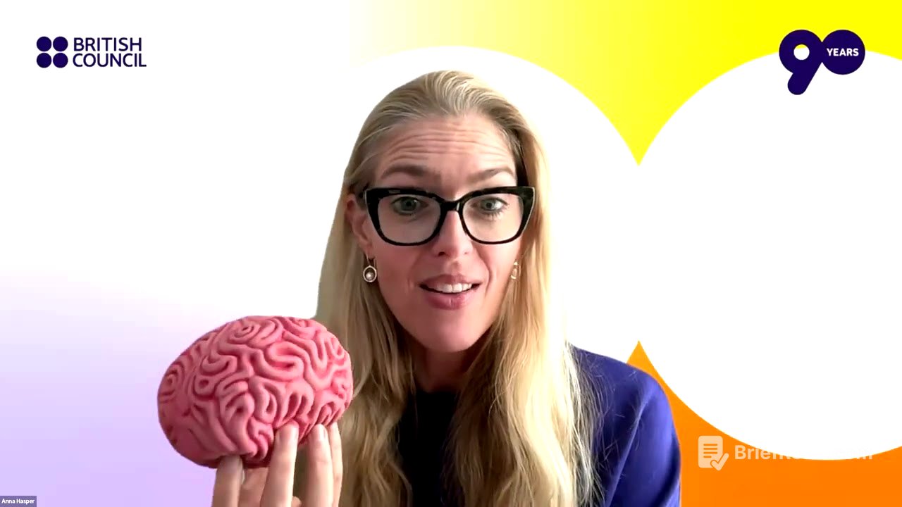 How to integrate social and emotional learning into your classroom management