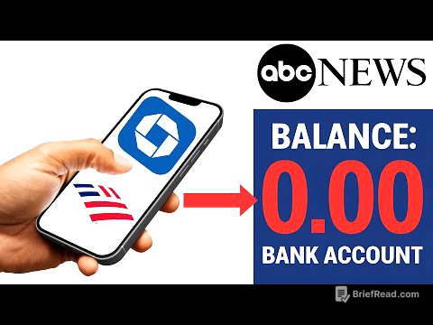 The Phone Number Takeover Scam Banks Can’t Stop