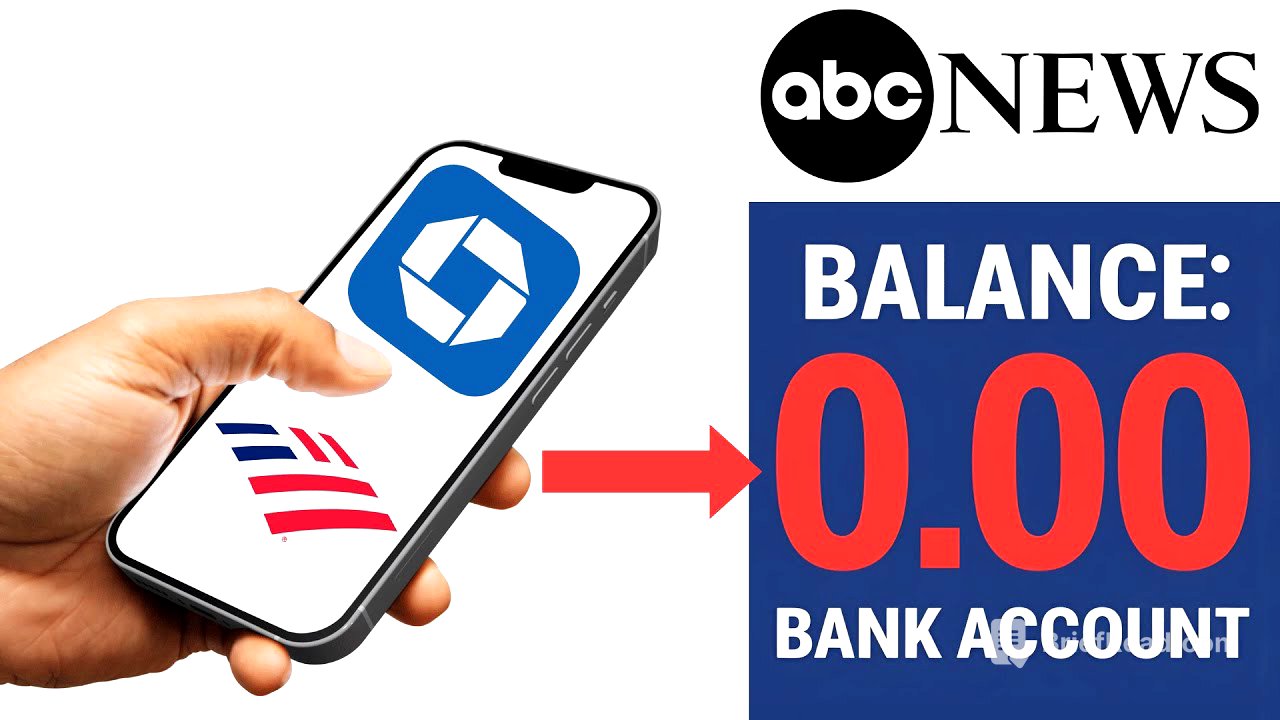 The Phone Number Takeover Scam Banks Can’t Stop