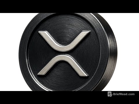 XRP RIPPLE I FEEL IT !!!!!!