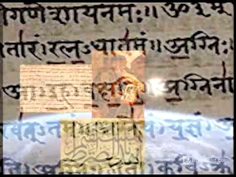 LOS ANUNNAKI: LA REBELION DE MARDUK (PARTE 21)