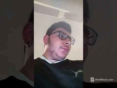 Napoli-milan 2-0 (che schifo super coppa Italiana)