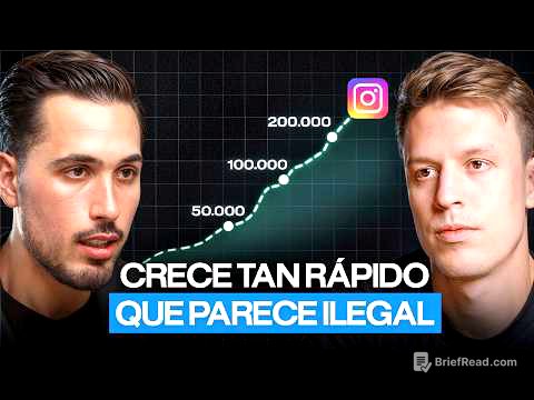 Experto En Viralidad: La Nueva Forma De Vender En Redes Sociales