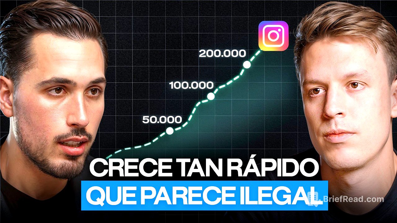Experto En Viralidad: La Nueva Forma De Vender En Redes Sociales