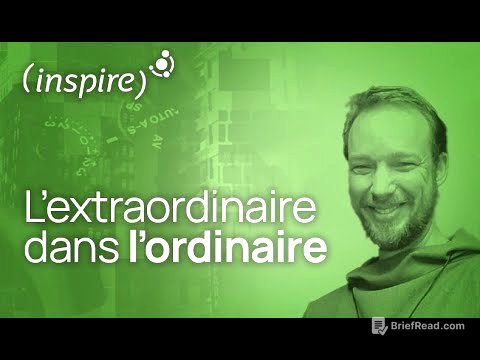 Johannes de Habsbourg: L’extraordinaire dans l’ordinaire