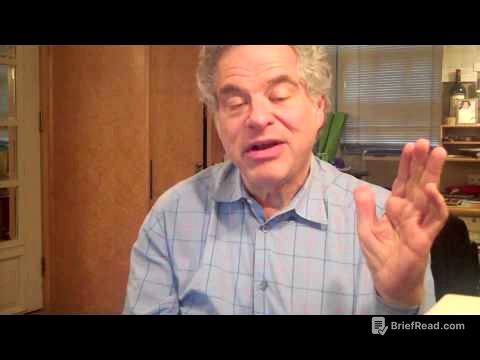 Itzhak On Practicing