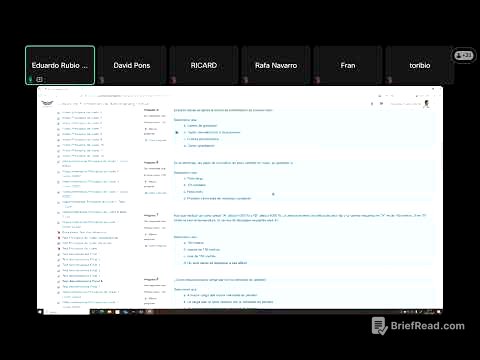 test 3 principios de vuelo 20251104 2112 1