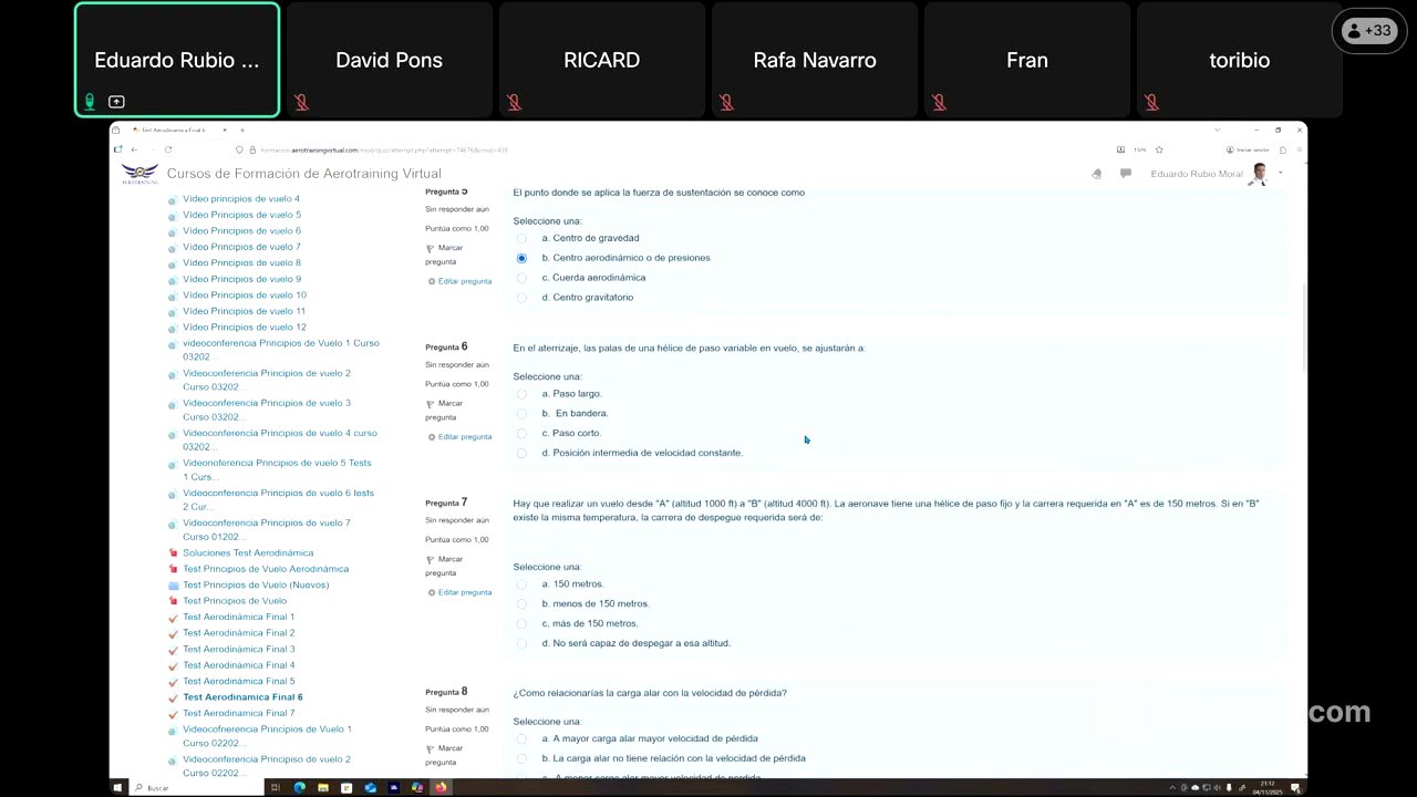 test 3 principios de vuelo 20251104 2112 1
