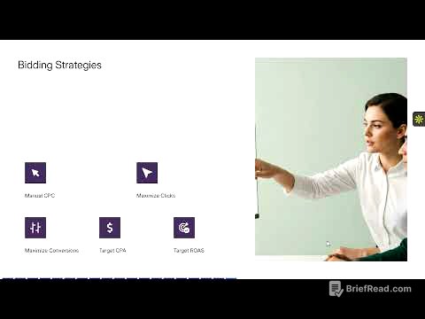 Google Ads Explained | Complete Digital Advertising Guide for Marketers & Businesses