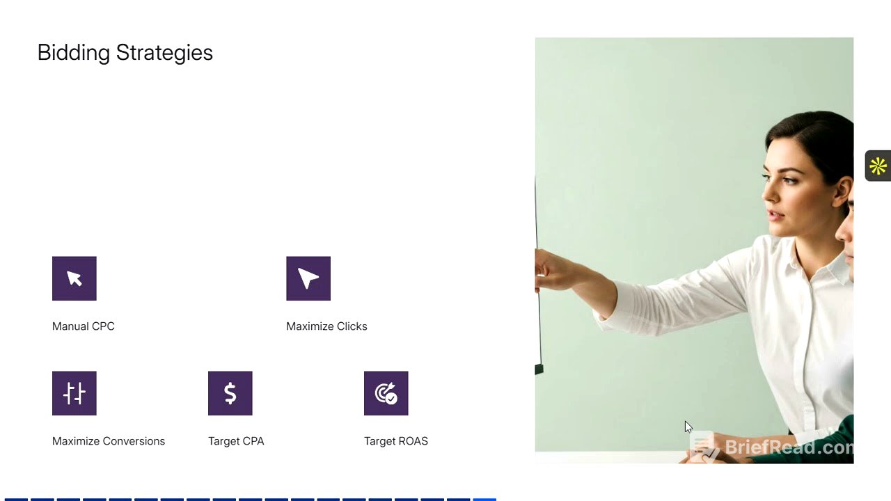 Google Ads Explained | Complete Digital Advertising Guide for Marketers & Businesses