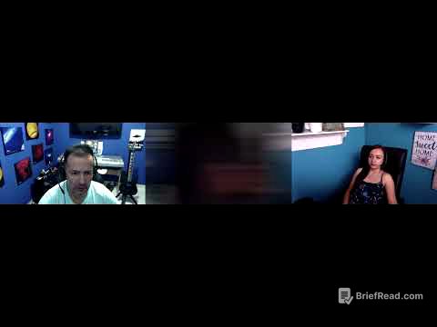 391-ES Lourdes, pleyadianos, serpiente negra absorción energía - Hipnosis Freddy Marin Team Grifasi