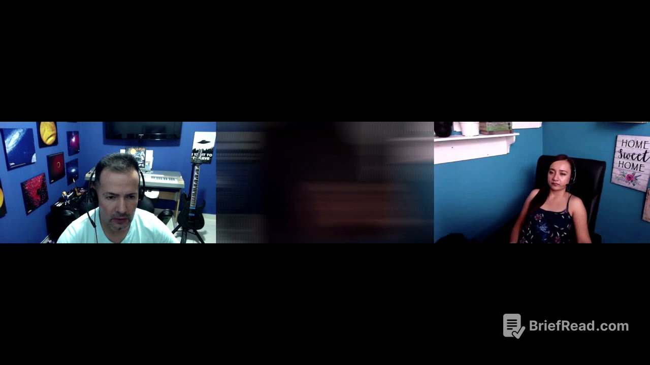 391-ES Lourdes, pleyadianos, serpiente negra absorción energía - Hipnosis Freddy Marin Team Grifasi