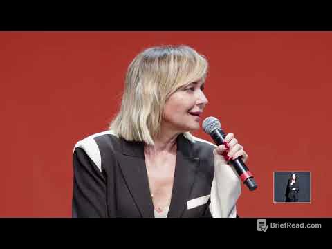 #cuoriconnessi | Safer Internet Day 10 febbraio 2026 | Connessi si può dialogare