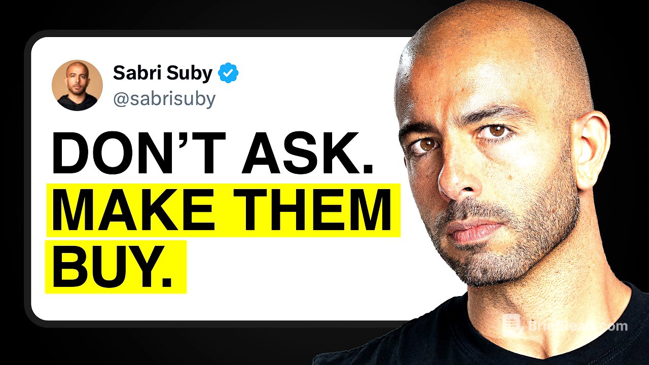 17 Years of Marketing Advice in 46 Mins