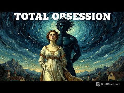 The Magnetic Void: The Hidden Law of Attraction No One Told You About