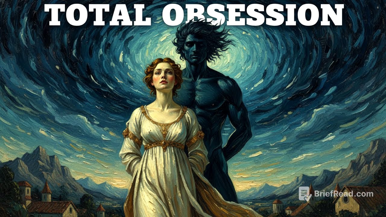 The Magnetic Void: The Hidden Law of Attraction No One Told You About