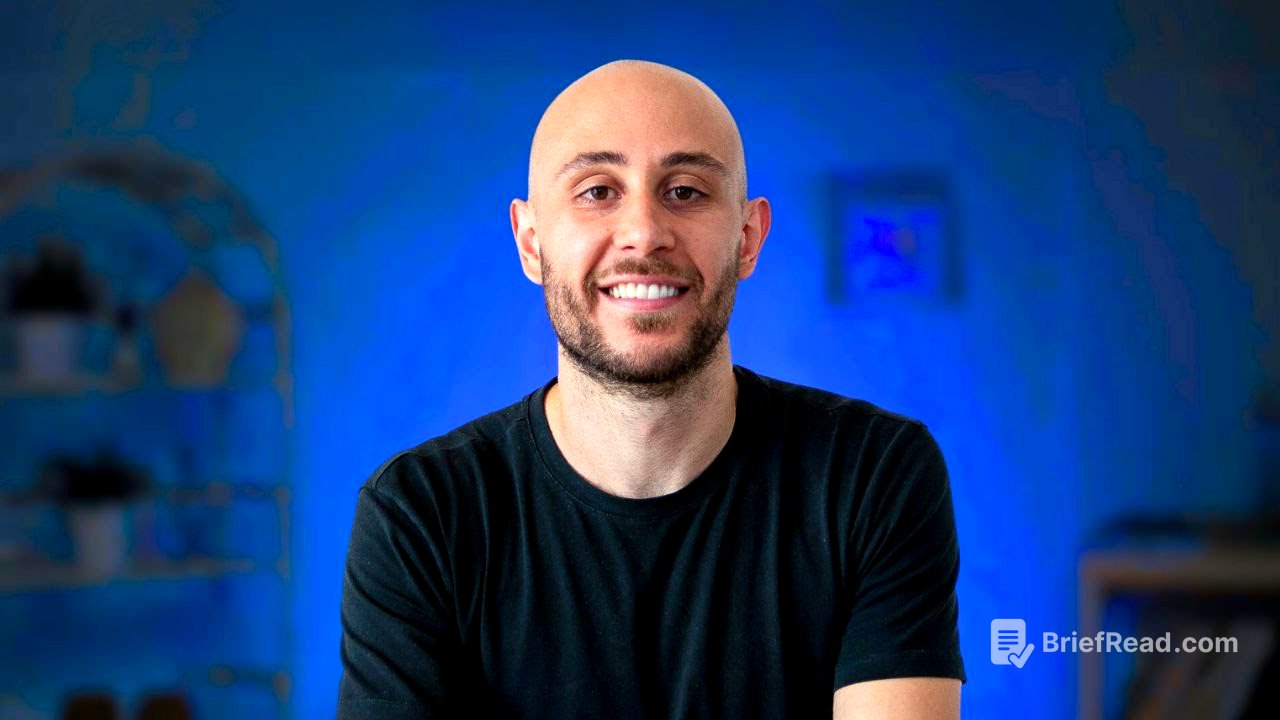 Learnn: visione 2026 e nuovi agenti AI