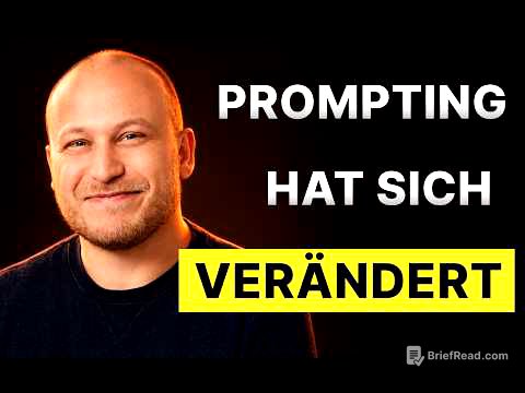 Anthropic hat 7 neue Regeln fürs Prompten von Claude verraten