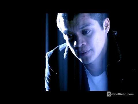 Bamboo - Tatsulok (Official Music Video)