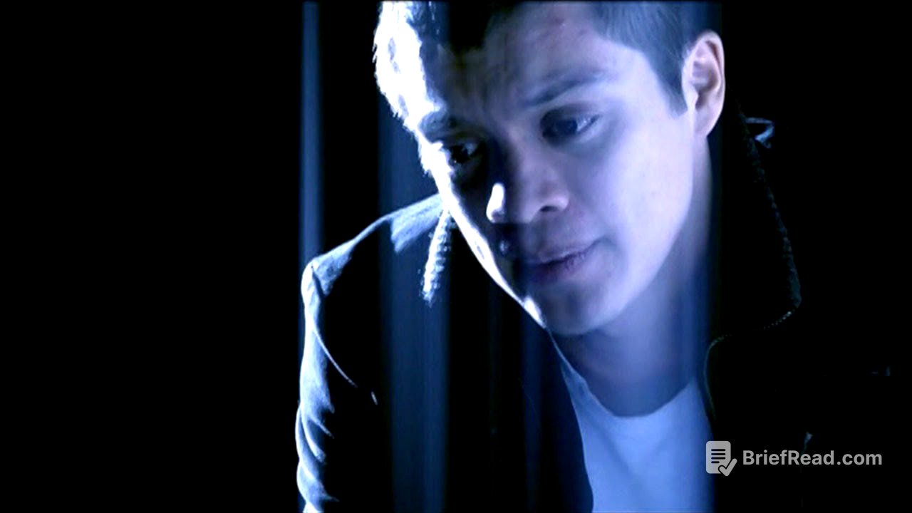 Bamboo - Tatsulok (Official Music Video)
