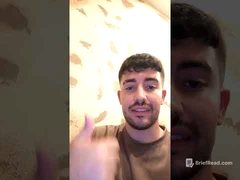 HZ MEHDİ NİN ÇEVRESİ VE KİŞİLİĞİ HAKKINDA