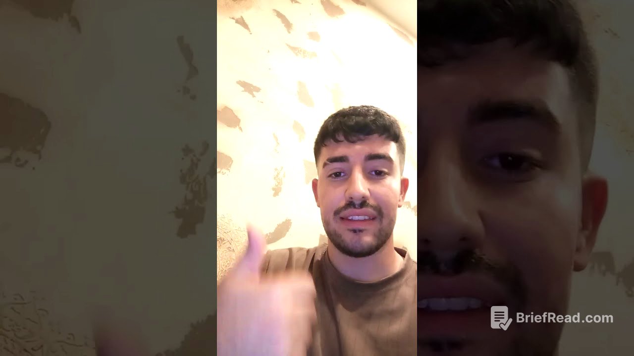 HZ MEHDİ NİN ÇEVRESİ VE KİŞİLİĞİ HAKKINDA