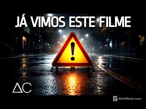 BITCOIN: Primeiros Sinais de STRESS nas PLATFORMAS CRIPTO