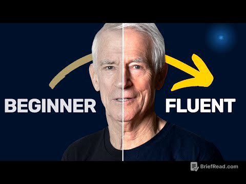 Do THIS to keep improving in a language