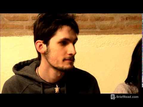 L'esperimento di Asch (tratto da Imparare, osservare, comunicare ed. rossa)