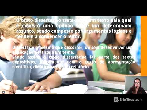 Aula 03