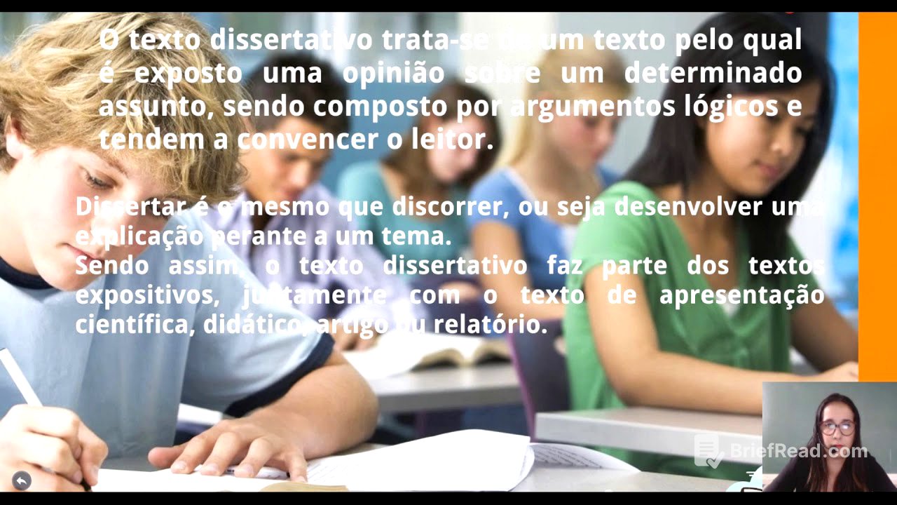 Aula 03