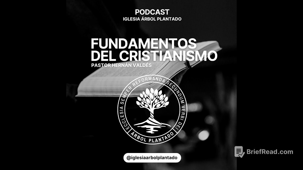 358 - La mayordomía - Introducción
