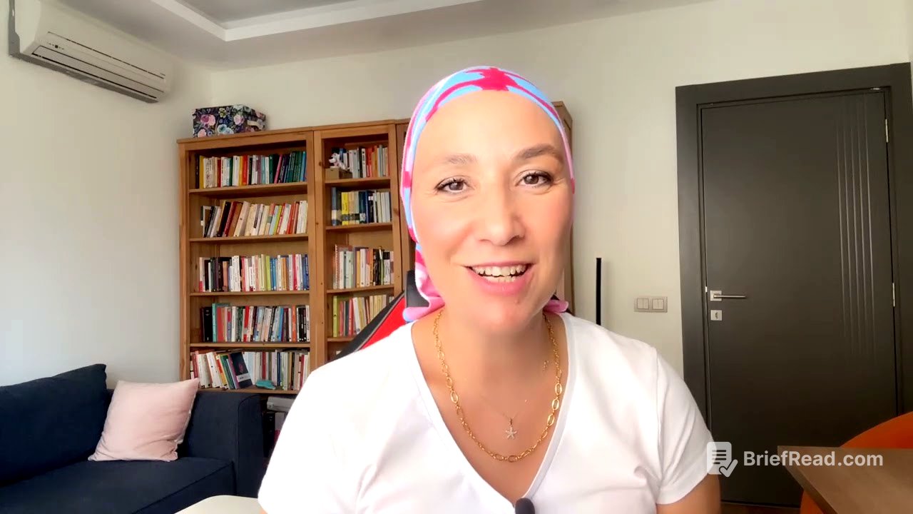 Duygu sömürüsü. Manipülatif davranışlar. Vicdan. Aklımızla nasıl dalga geçiyorlar.