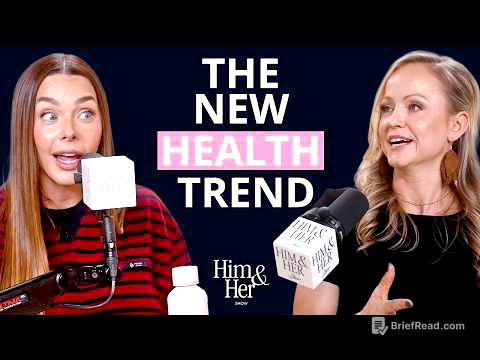 "You’re Buying The Wrong Meat!” Misleading Labels & The Truth About ORGAN Meat