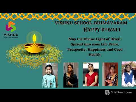 🪔 🪔 🪔 HAPPY DIWALI 🪔 🪔🪔