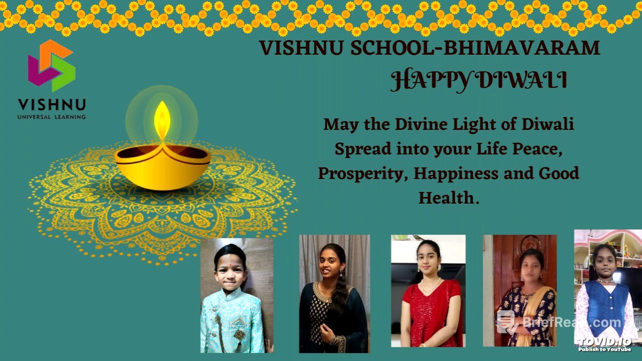 🪔 🪔 🪔  HAPPY DIWALI 🪔 🪔🪔