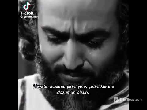 Cox gozel maraqlı dini video, dini videolar, dini statuslar, whatsapp ucun dini status, dini