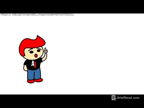 BAB 3 Akm Awal Website (Penilaian - SMK RPL 11)