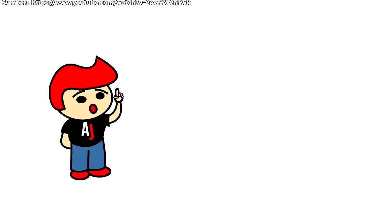 BAB 3 Akm Awal Website (Penilaian - SMK RPL 11)