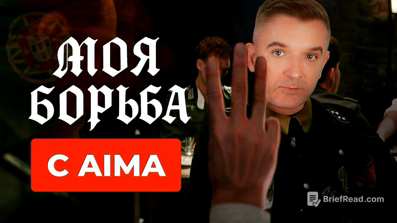 AIMA больше не работает? Что происходит с ВНЖ и иммиграцией в Португалии