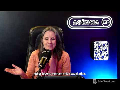 O que é o HPV e como a vacina pode prevenir?