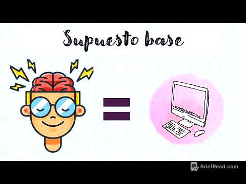 TEORÍA DEL PROCESAMIENTO DE LA INFORMACIÓN