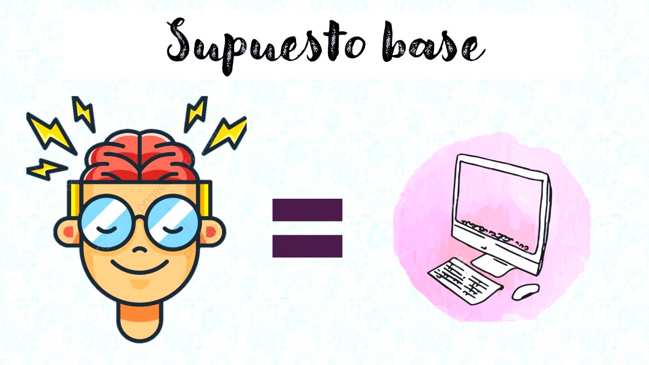 TEORÍA DEL PROCESAMIENTO DE LA INFORMACIÓN